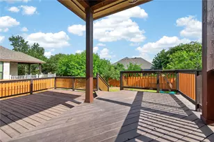 15812 Pearson Brothers Dr, Austin, TX 78717 - Photo 27