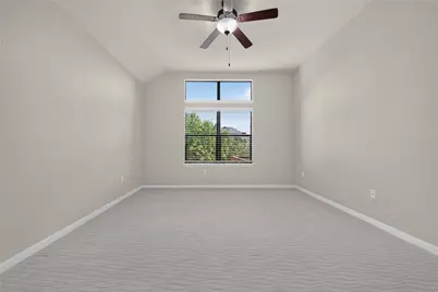 15812 Pearson Brothers Drive, Austin, TX 78717 - Photo 17