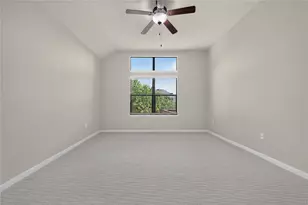 15812 Pearson Brothers Dr, Austin, TX 78717 - Photo 17