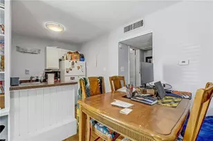 1000 W 26th St, Austin, TX 78705 - Photo 5