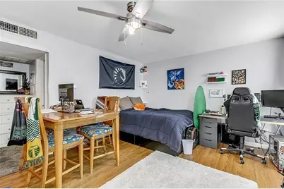 1000 W 26th Street #109, Austin, TX 78705 - Photo 3