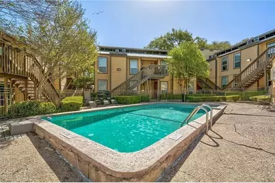 1000 W 26th Street #109, Austin, TX 78705 - Photo 13