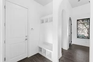 114 Cimarron Hills Trail E, Georgetown, TX 78628 - Photo 5