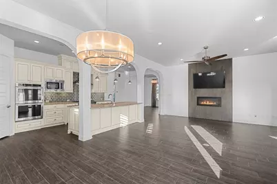 114 Cimarron Hills Trail E, Georgetown, TX 78628 - Photo 13