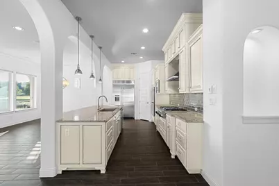 114 Cimarron Hills Trail E, Georgetown, TX 78628 - Photo 7