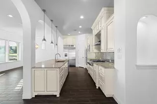 114 Cimarron Hills Trail E, Georgetown, TX 78628 - Photo 7