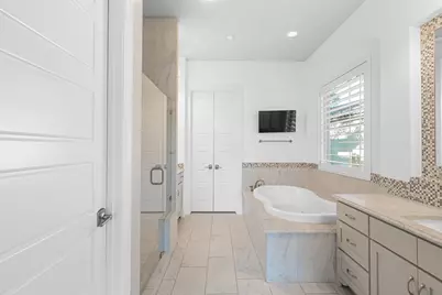 114 Cimarron Hills Trail E, Georgetown, TX 78628 - Photo 25