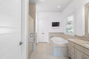 114 Cimarron Hills Trail E, Georgetown, TX 78628 - Photo 25