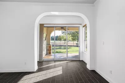 114 Cimarron Hills Trail E, Georgetown, TX 78628 - Photo 15