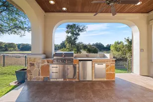 114 Cimarron Hills Trail E, Georgetown, TX 78628 - Photo 31