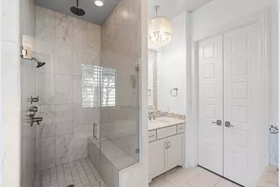 114 Cimarron Hills Trail E, Georgetown, TX 78628 - Photo 27