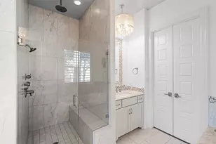 114 Cimarron Hills Trail E, Georgetown, TX 78628 - Photo 27