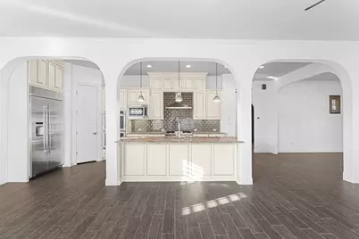 114 Cimarron Hills Trail E, Georgetown, TX 78628 - Photo 9