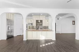 114 Cimarron Hills Trail E, Georgetown, TX 78628 - Photo 9