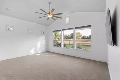 114 Cimarron Hills Trail E, Georgetown, TX 78628 - Photo 23