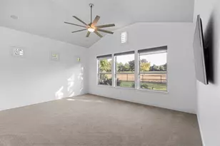 114 Cimarron Hills Trail E, Georgetown, TX 78628 - Photo 23