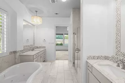 114 Cimarron Hills Trail E, Georgetown, TX 78628 - Photo 29