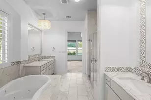 114 Cimarron Hills Trail E, Georgetown, TX 78628 - Photo 29