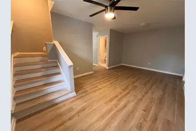 8802 Little Walnut Drive #A, Austin, TX 78753 - Photo 3