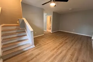 8802 Little Walnut Dr, Austin, TX 78753 - Photo 3