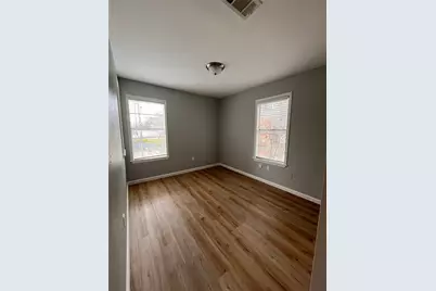 8802 Little Walnut Drive #A, Austin, TX 78753 - Photo 15