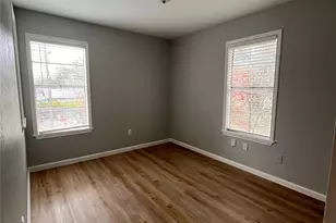 8802 Little Walnut Dr, Austin, TX 78753 - Photo 15
