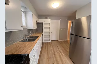 8802 Little Walnut Drive #A, Austin, TX 78753 - Photo 5