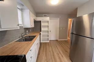 8802 Little Walnut Dr, Austin, TX 78753 - Photo 5