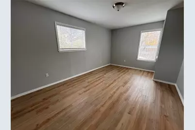 8802 Little Walnut Drive #A, Austin, TX 78753 - Photo 11