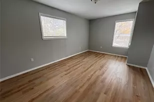 8802 Little Walnut Dr, Austin, TX 78753 - Photo 11