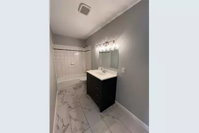 8802 Little Walnut Drive #A, Austin, TX 78753 - Photo 13