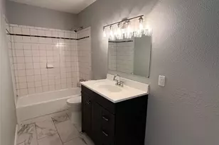 8802 Little Walnut Dr, Austin, TX 78753 - Photo 13