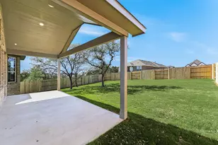427 Fountain Grass Dr, San Marcos, TX 78666 - Photo 29