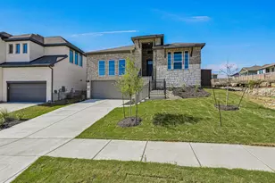427 Fountain Grass Dr, San Marcos, TX 78666 - Photo 1