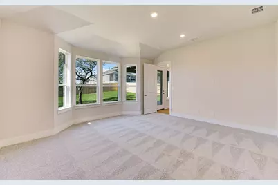 427 Fountain Grass Drive, San Marcos, TX 78666 - Photo 17