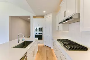 427 Fountain Grass Dr, San Marcos, TX 78666 - Photo 7