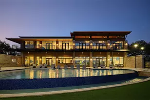 427 Fountain Grass Dr, San Marcos, TX 78666 - Photo 27