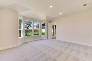 427 Fountain Grass Dr, San Marcos, TX 78666 - Photo 17