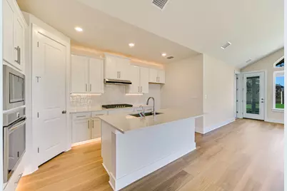 427 Fountain Grass Drive, San Marcos, TX 78666 - Photo 5