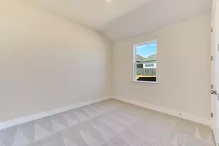 427 Fountain Grass Dr, San Marcos, TX 78666 - Photo 25