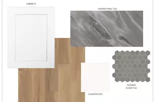 427 Fountain Grass Dr, San Marcos, TX 78666 - Photo 5