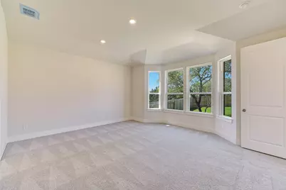 427 Fountain Grass Drive, San Marcos, TX 78666 - Photo 19