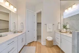 427 Fountain Grass Dr, San Marcos, TX 78666 - Photo 21