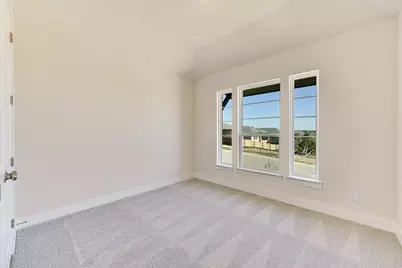 427 Fountain Grass Drive, San Marcos, TX 78666 - Photo 23