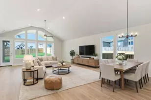 427 Fountain Grass Dr, San Marcos, TX 78666 - Photo 11