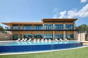 427 Fountain Grass Dr, San Marcos, TX 78666 - Photo 13