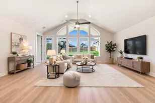 427 Fountain Grass Dr, San Marcos, TX 78666 - Photo 13