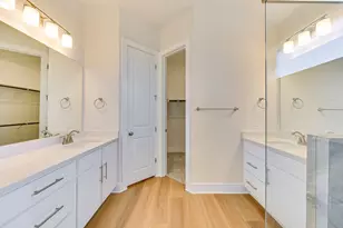 427 Fountain Grass Dr, San Marcos, TX 78666 - Photo 21