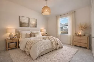 427 Fountain Grass Dr, San Marcos, TX 78666 - Photo 27