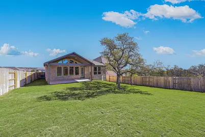 427 Fountain Grass Drive, San Marcos, TX 78666 - Photo 29